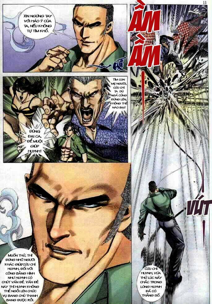 Trang 10