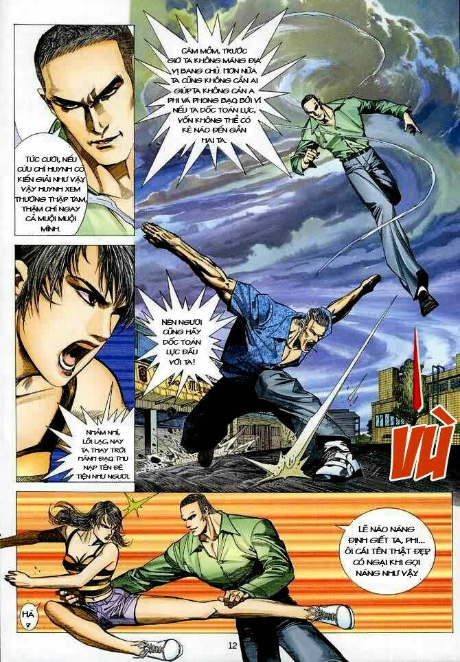 Trang 11