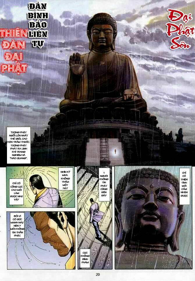 Trang 18