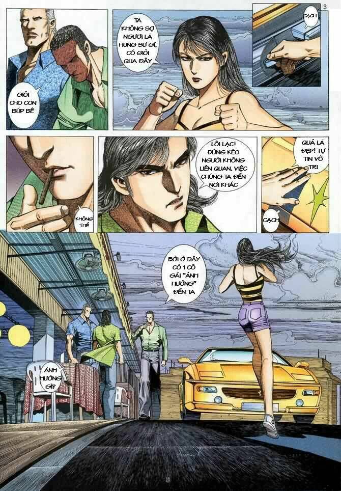 Trang 2