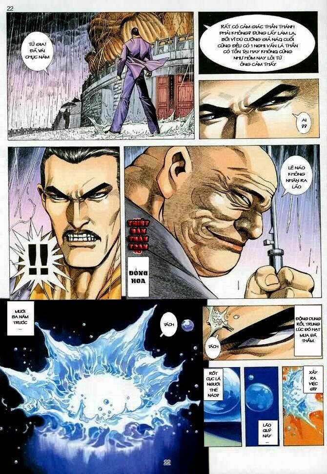 Trang 20