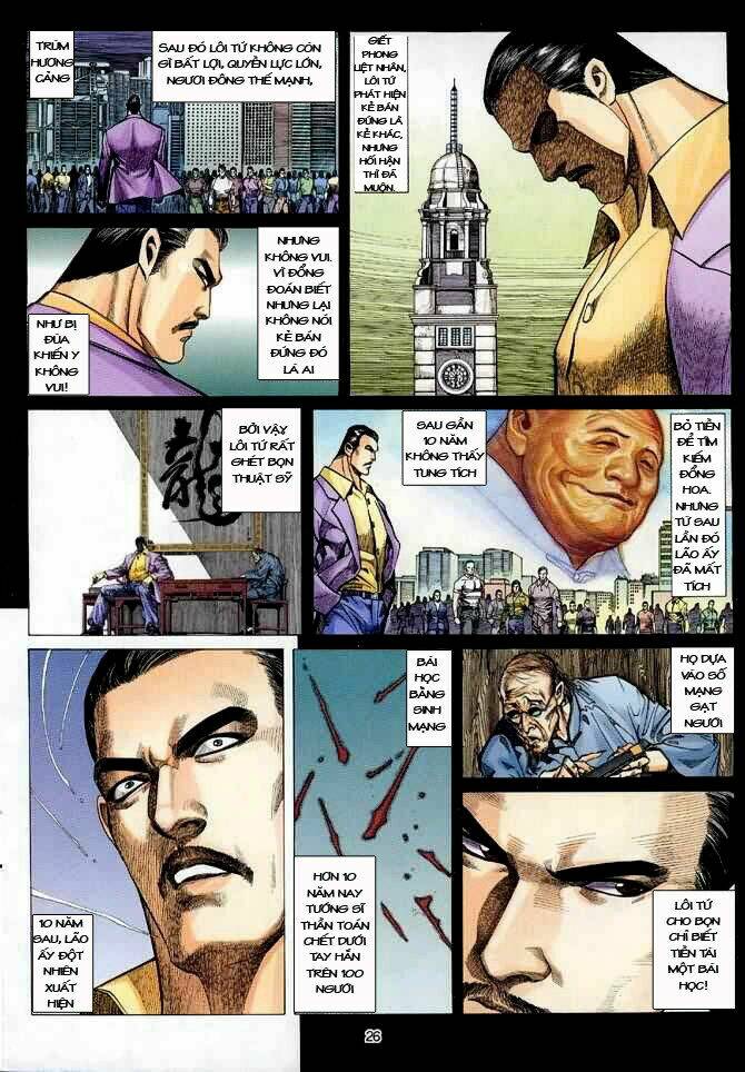 Trang 22
