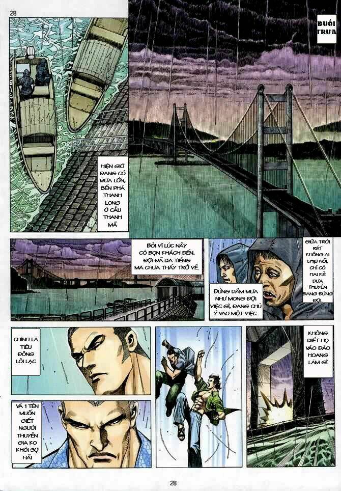 Trang 24