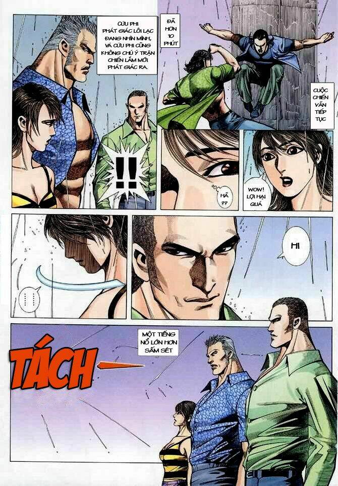 Trang 25
