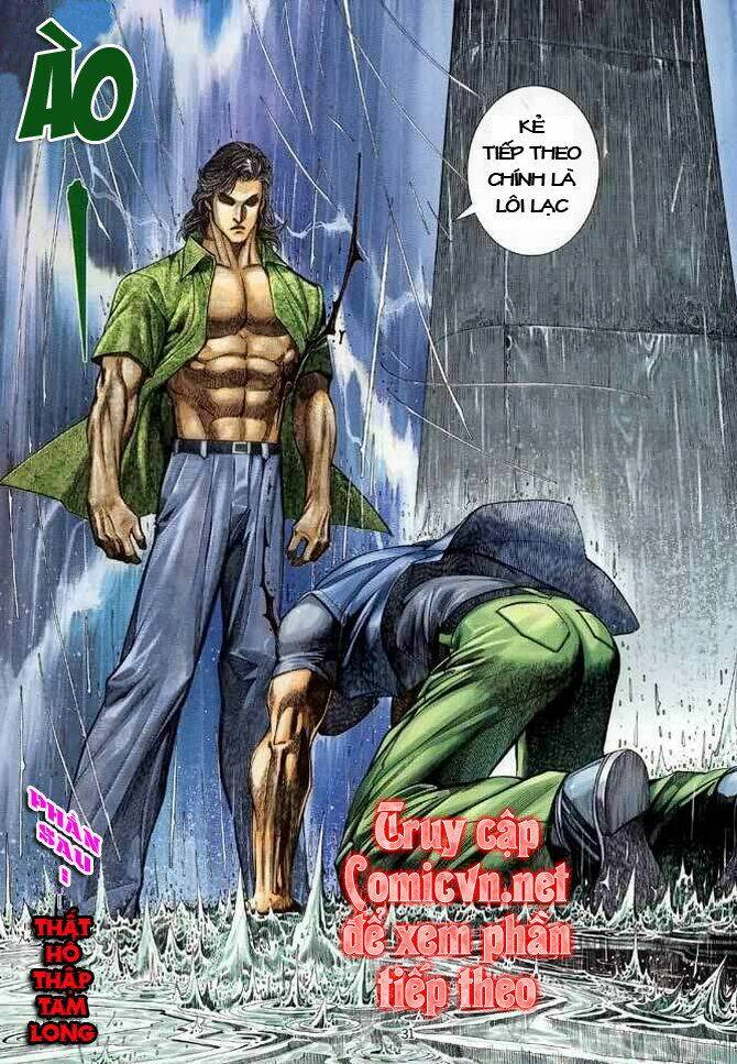 Trang 27