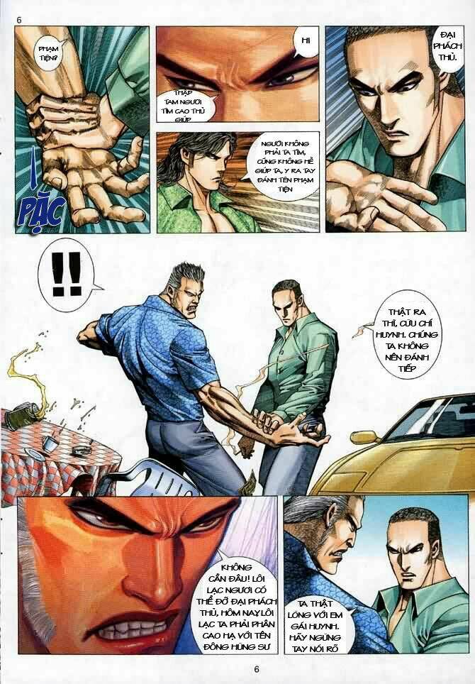 Trang 5