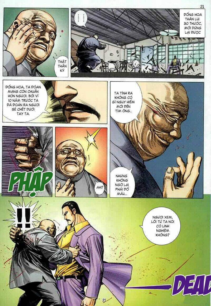 Trang 20