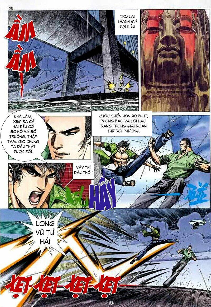 Trang 25