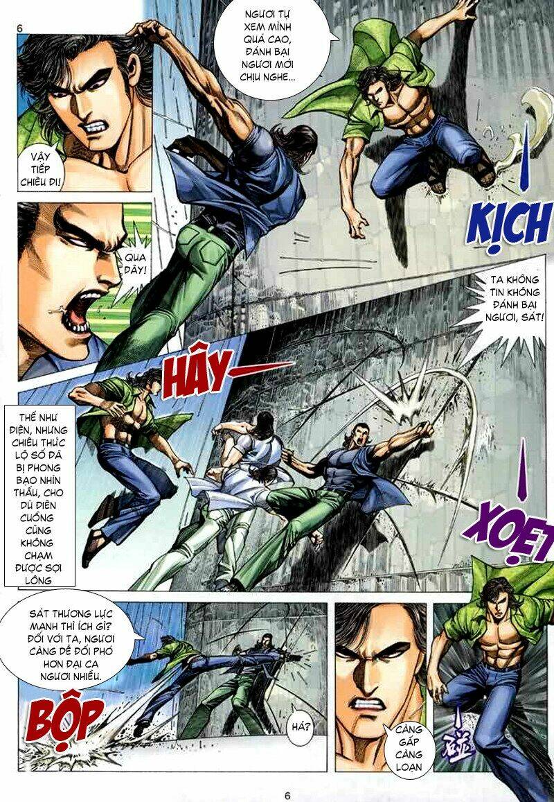 Trang 5