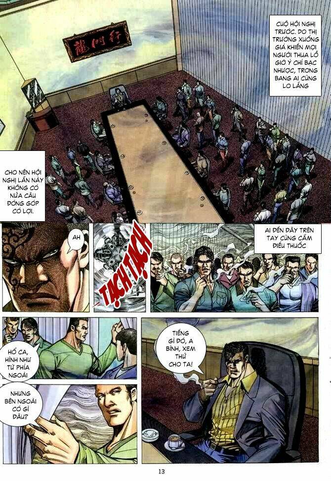 Trang 12