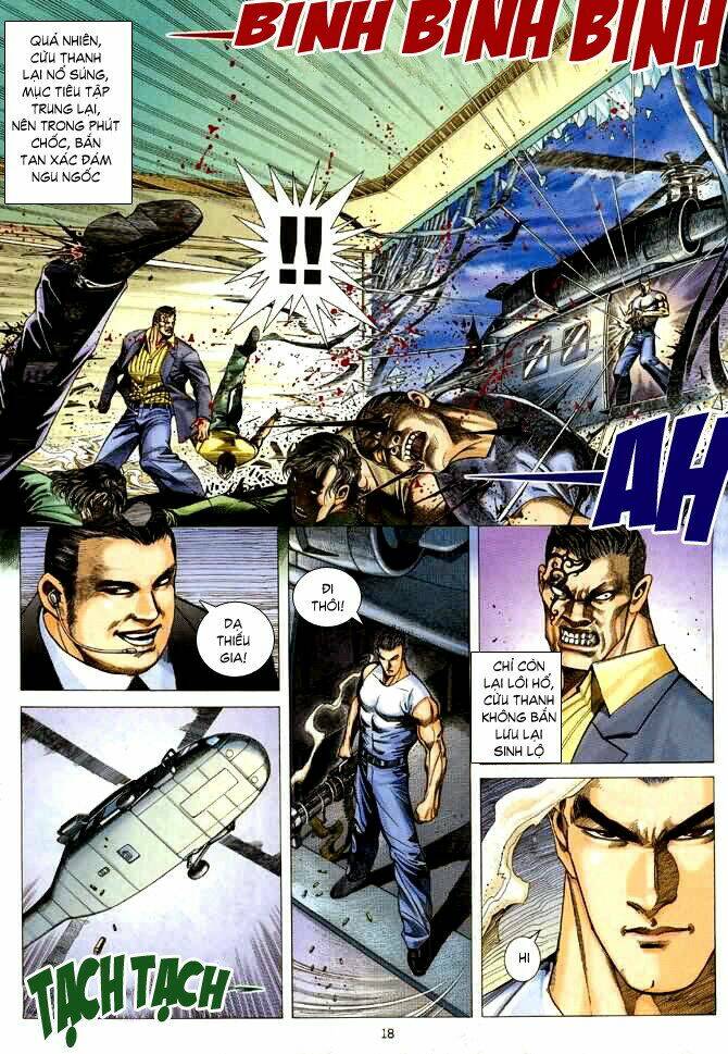 Trang 17
