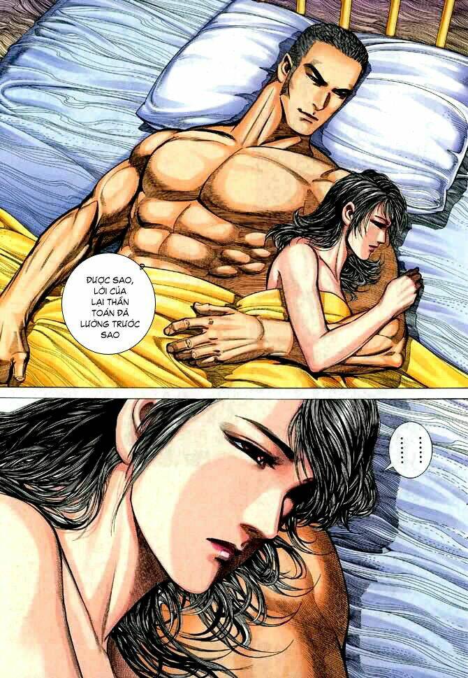 Trang 8