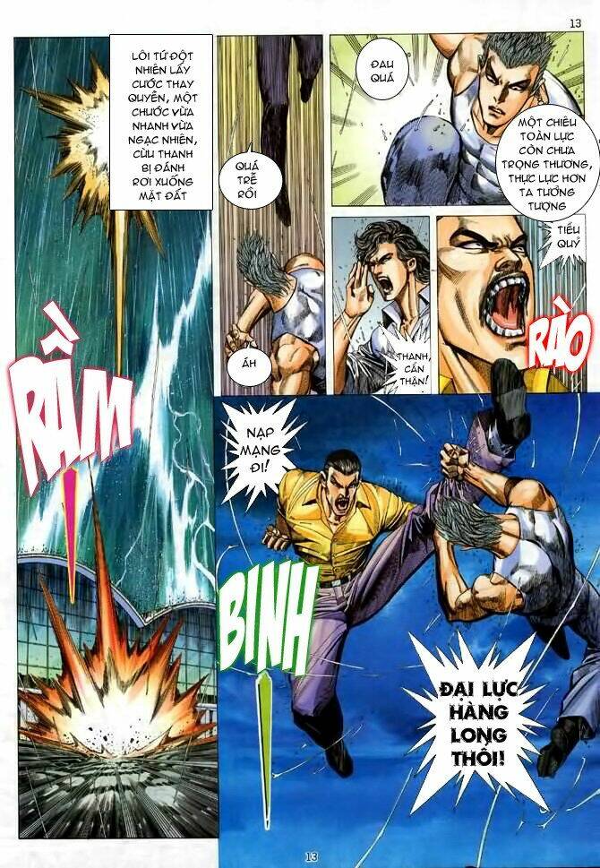 Trang 10
