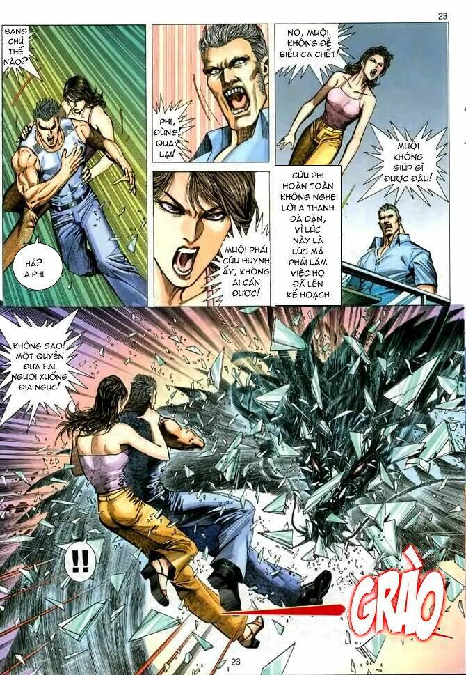 Trang 19