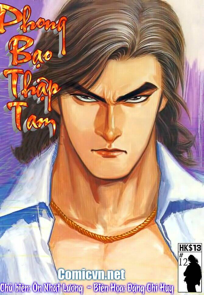 Trang 28