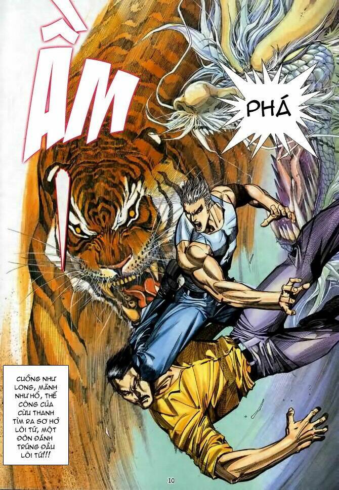 Trang 7