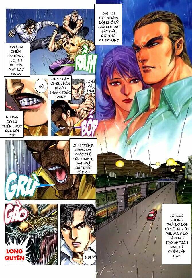 Trang 12