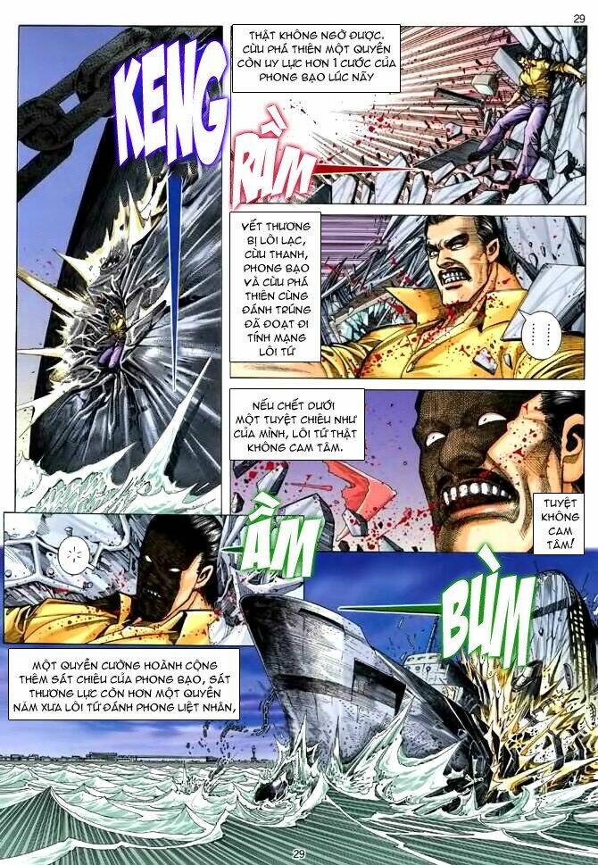 Trang 27