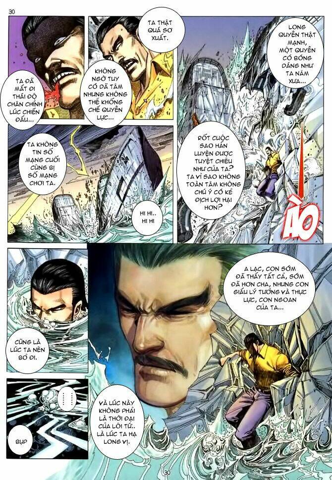 Trang 28