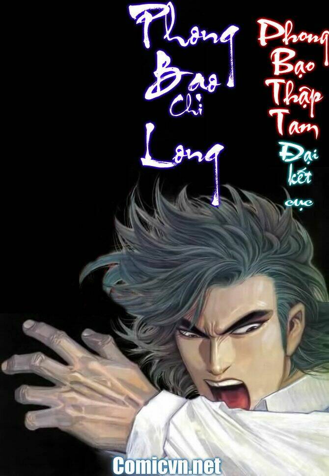 Trang 3