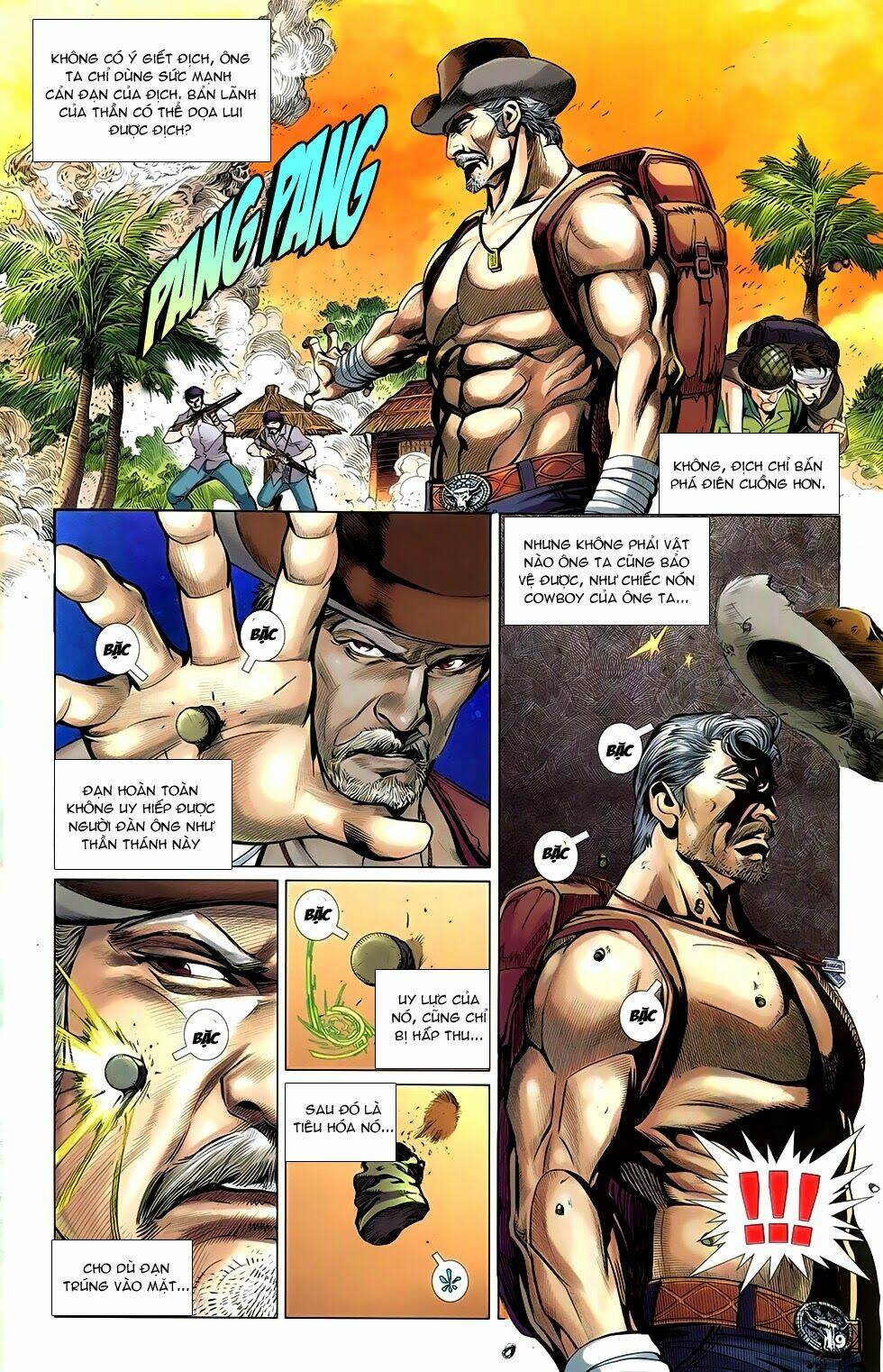 Trang 18