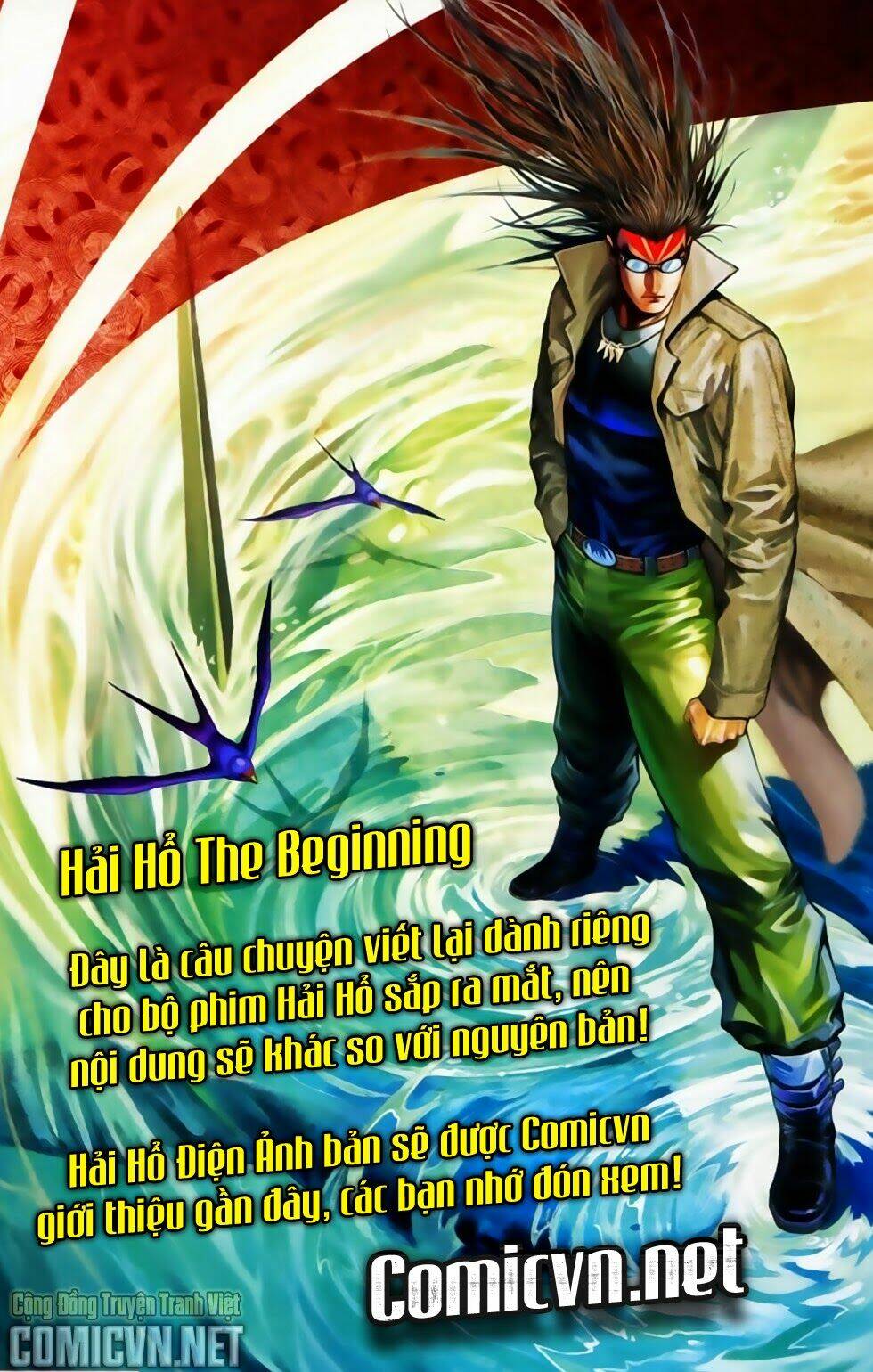 Trang 2