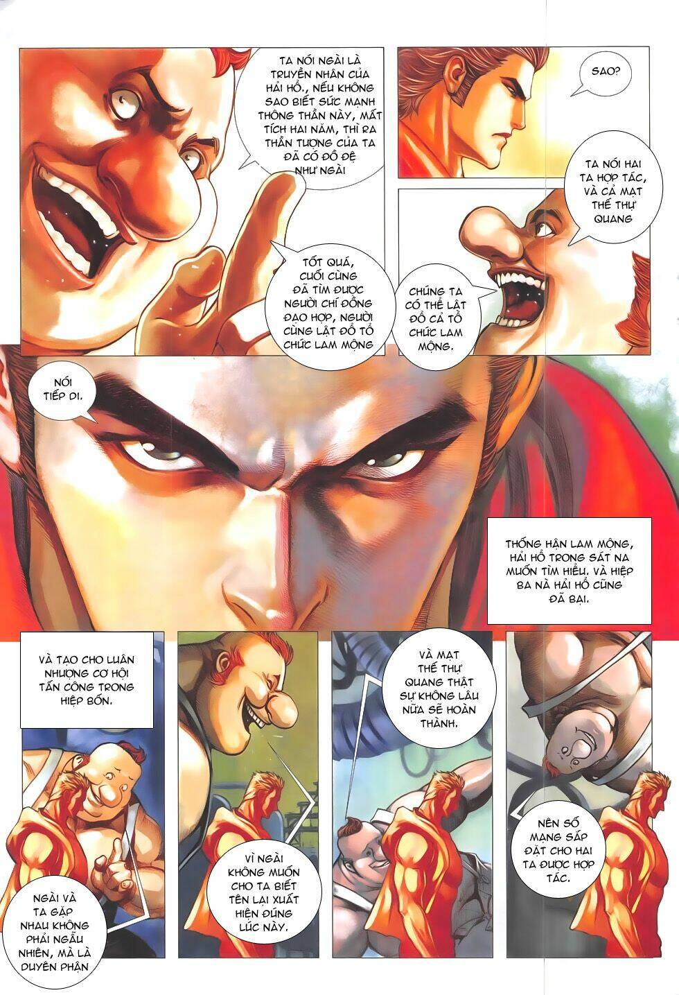 Trang 22