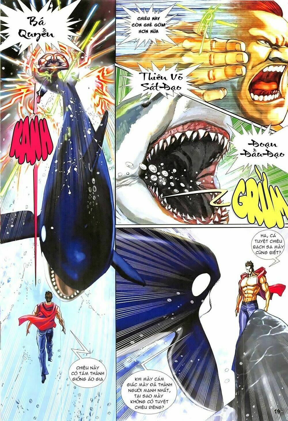 Trang 17