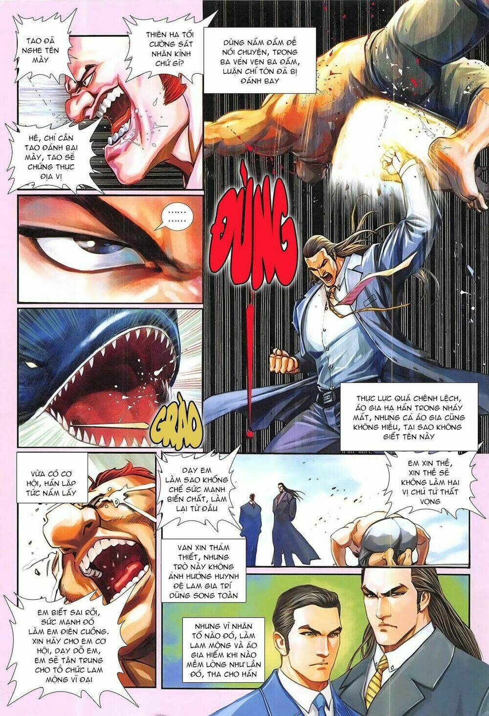 Trang 8