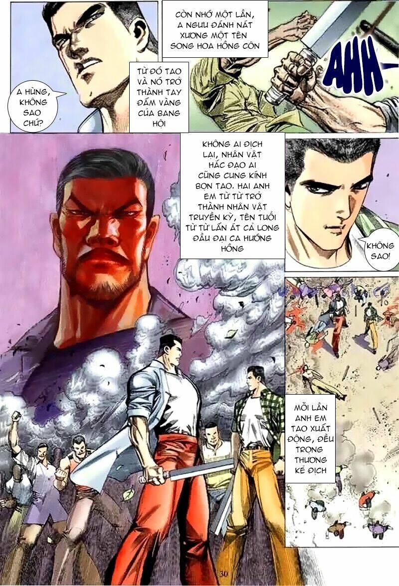 Trang 11