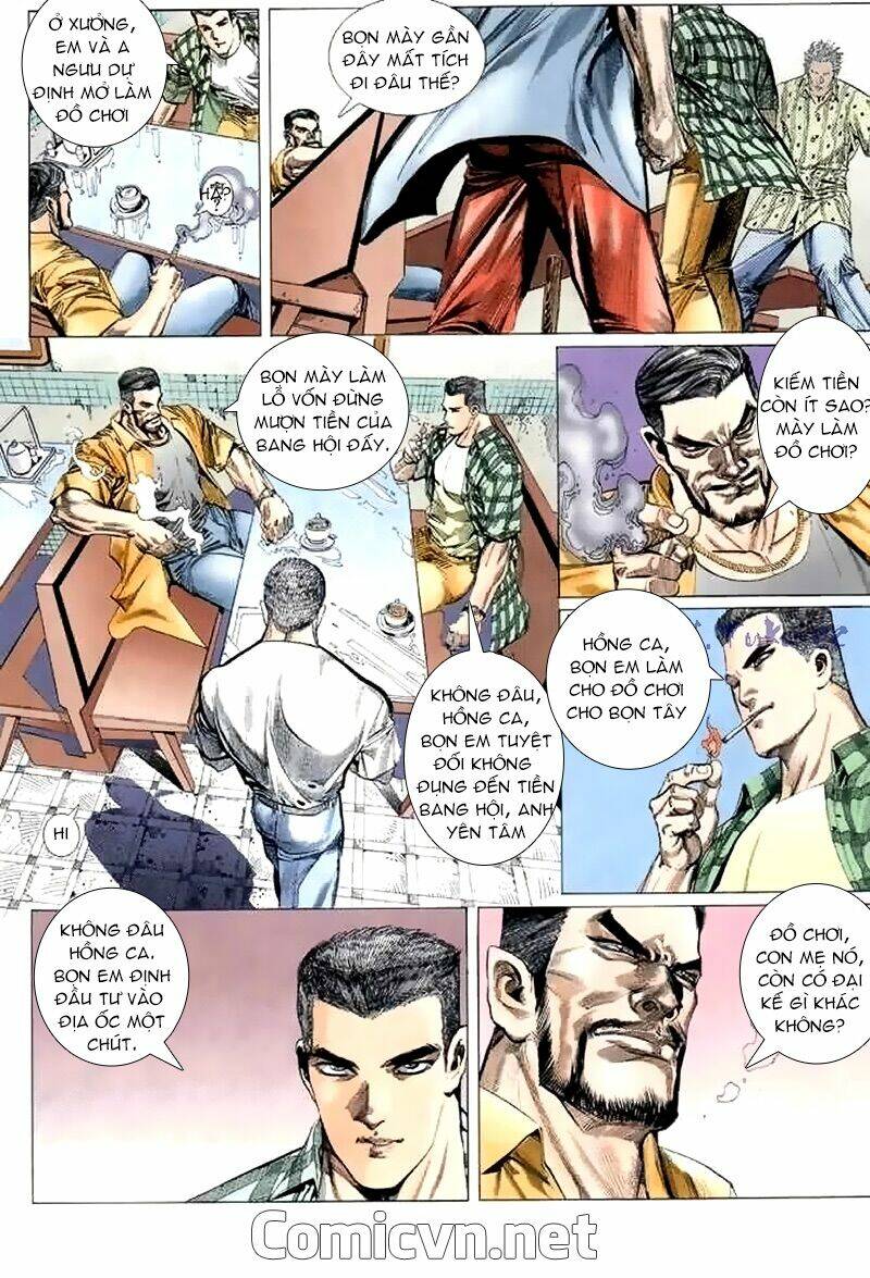 Trang 13