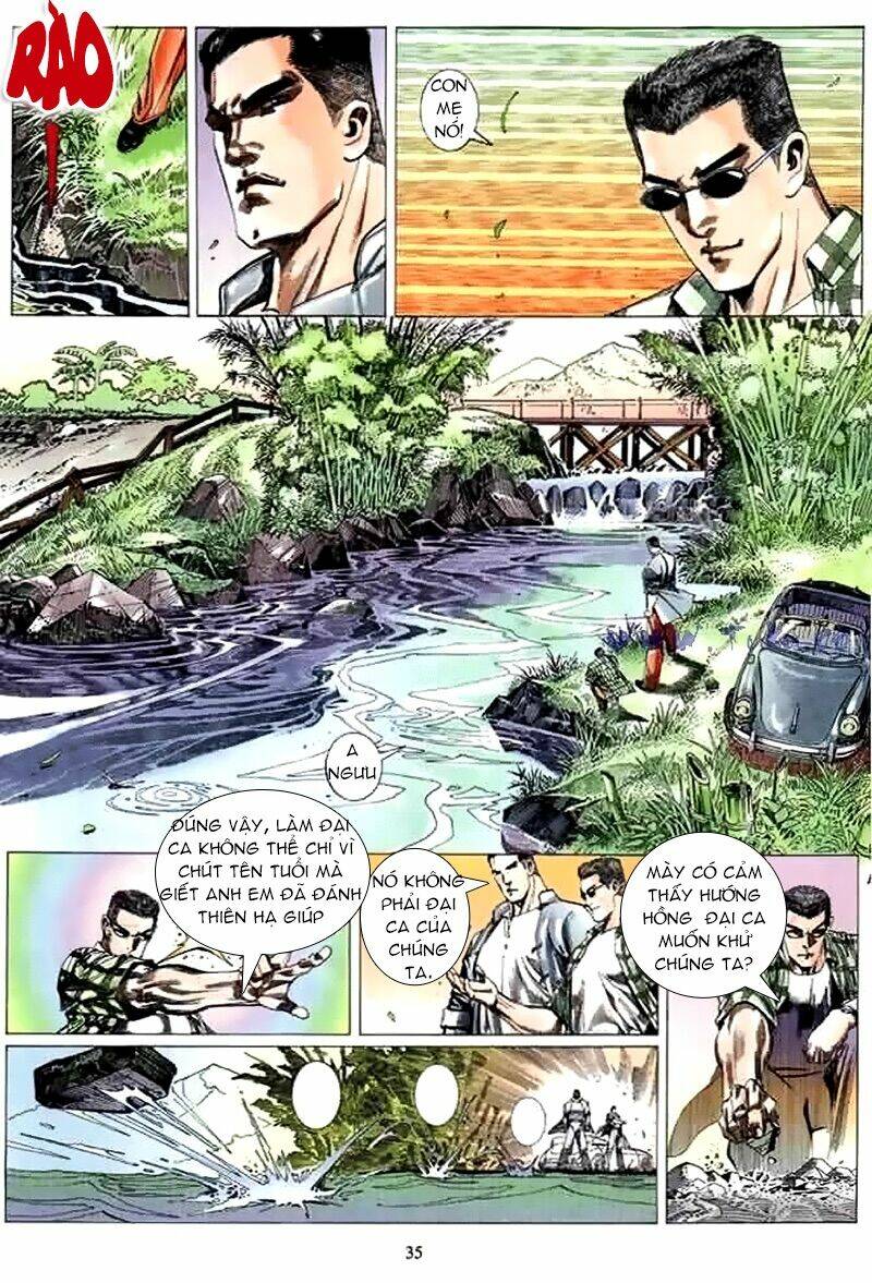 Trang 16