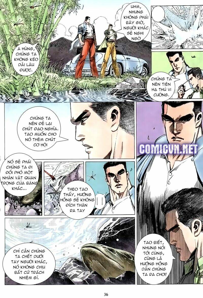 Trang 17