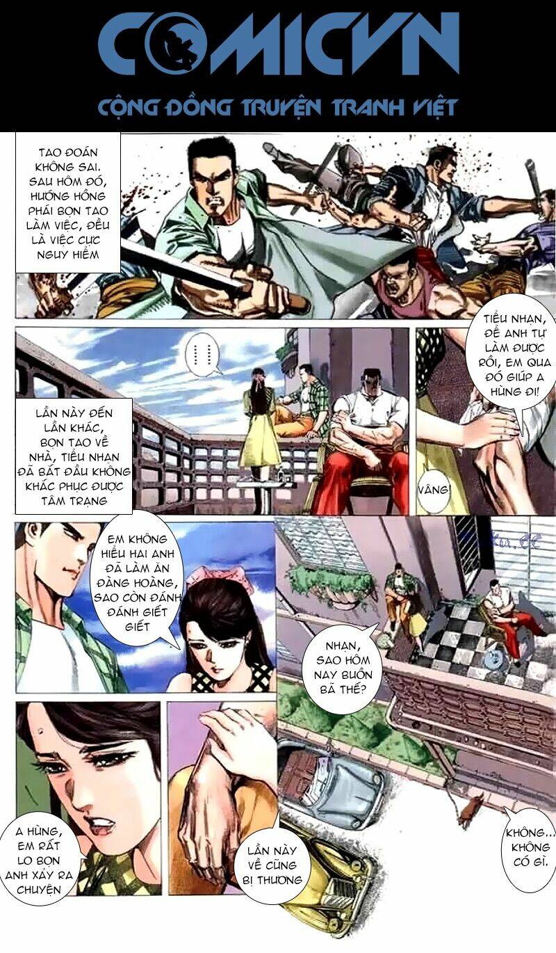 Trang 0
