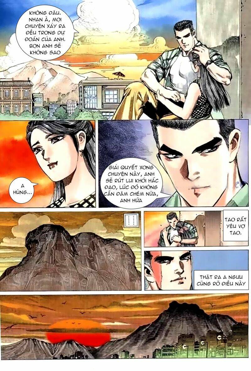 Trang 1