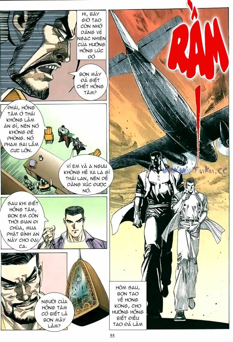 Trang 13
