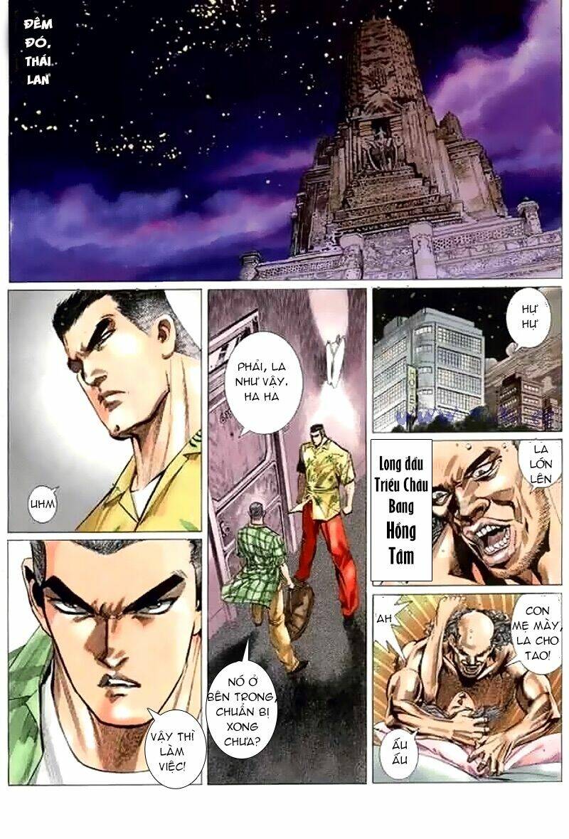 Trang 6