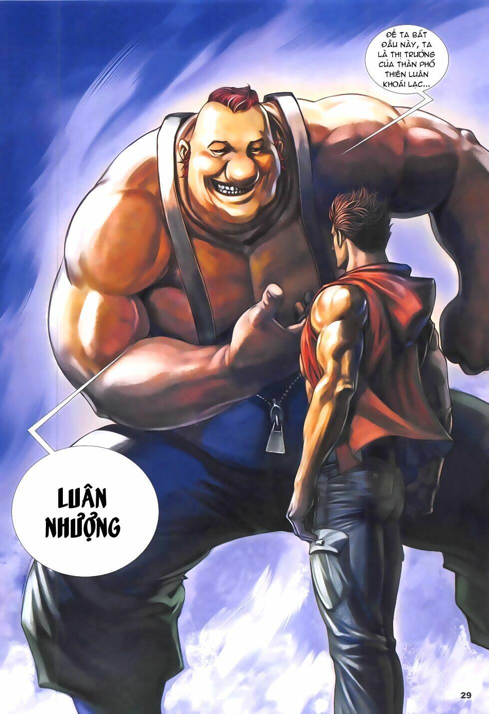 Trang 27