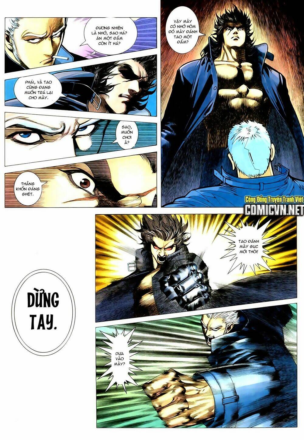 Trang 28