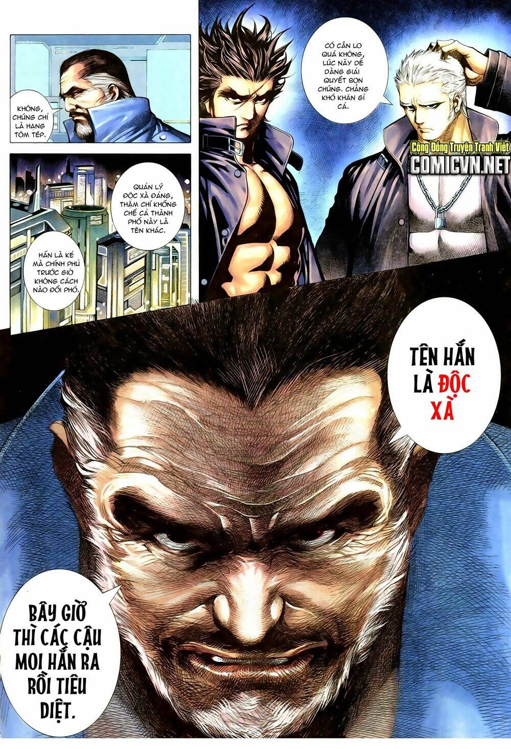Trang 32