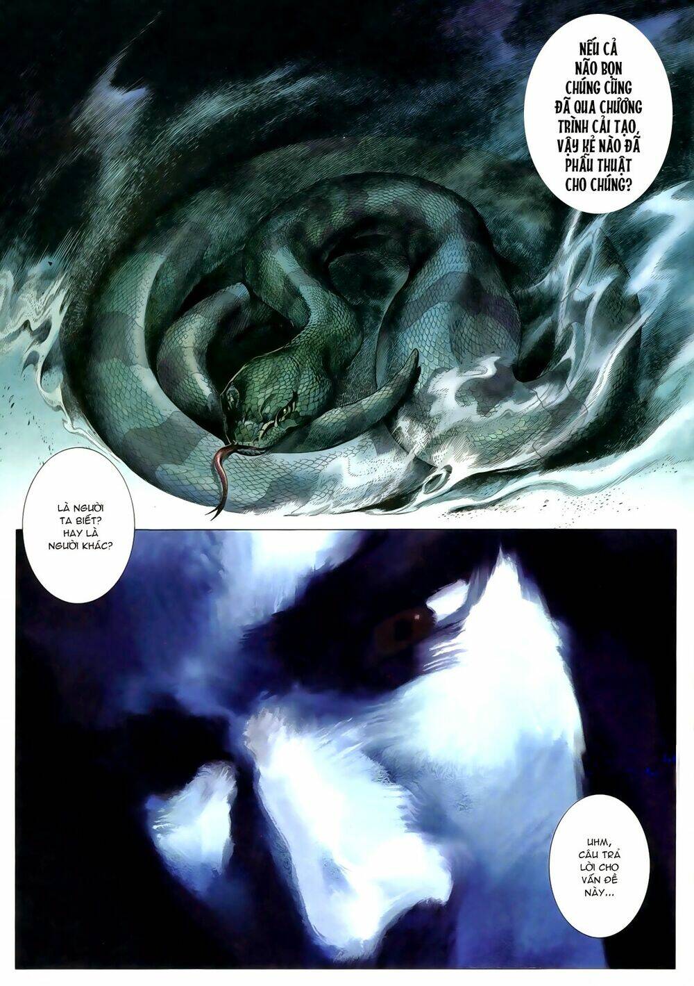 Trang 4