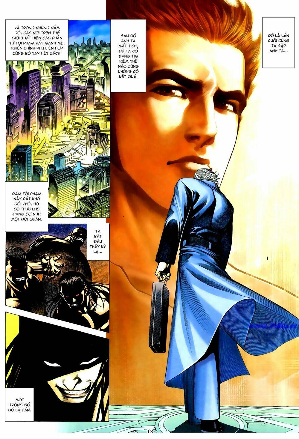 Trang 11