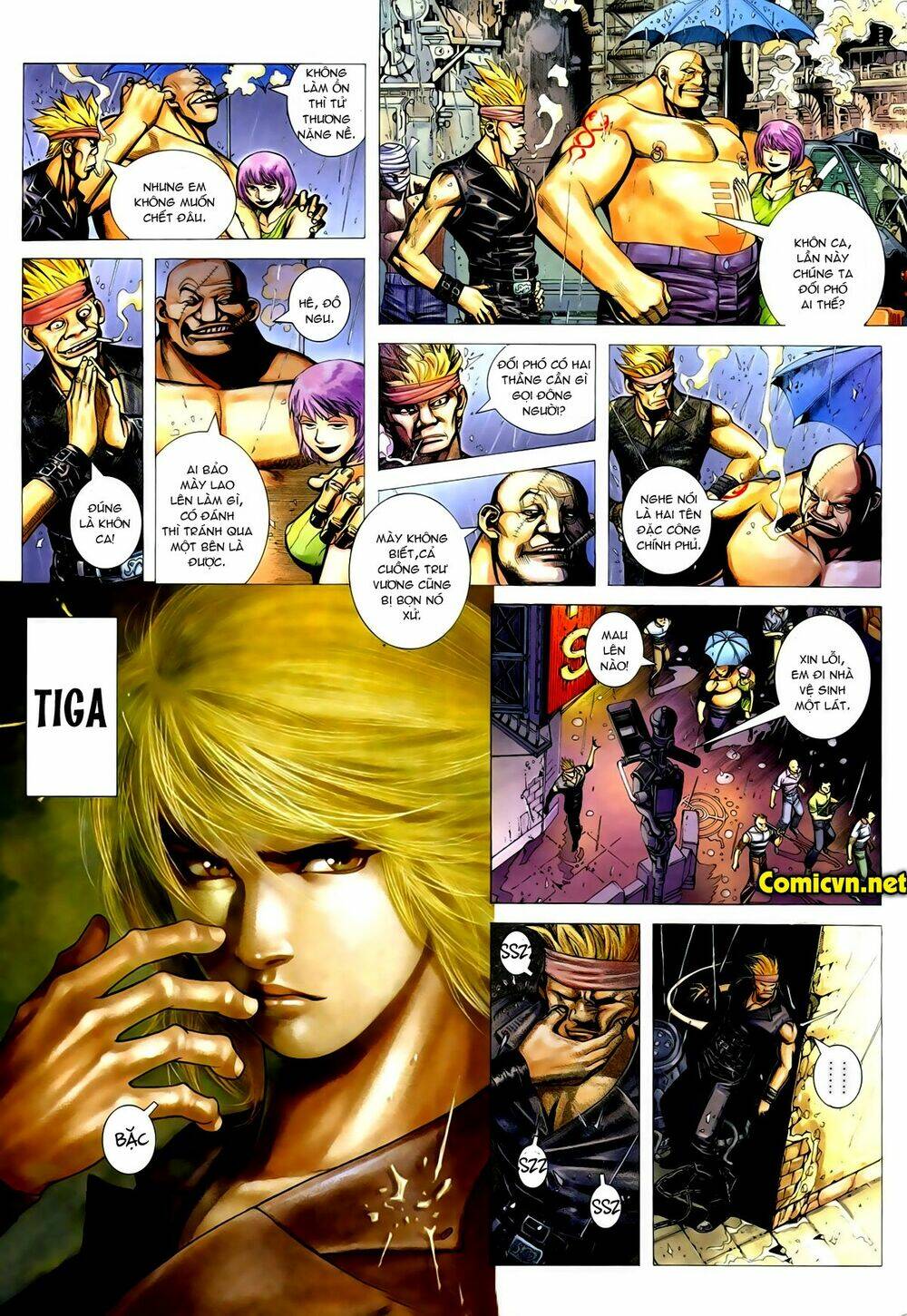 Trang 27