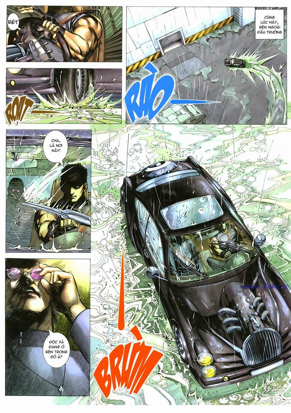 Trang 29