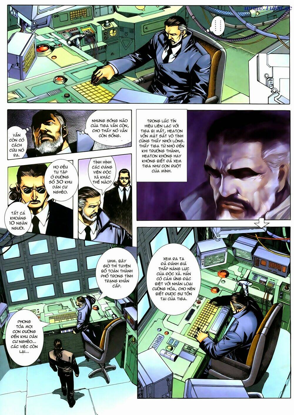 Trang 5