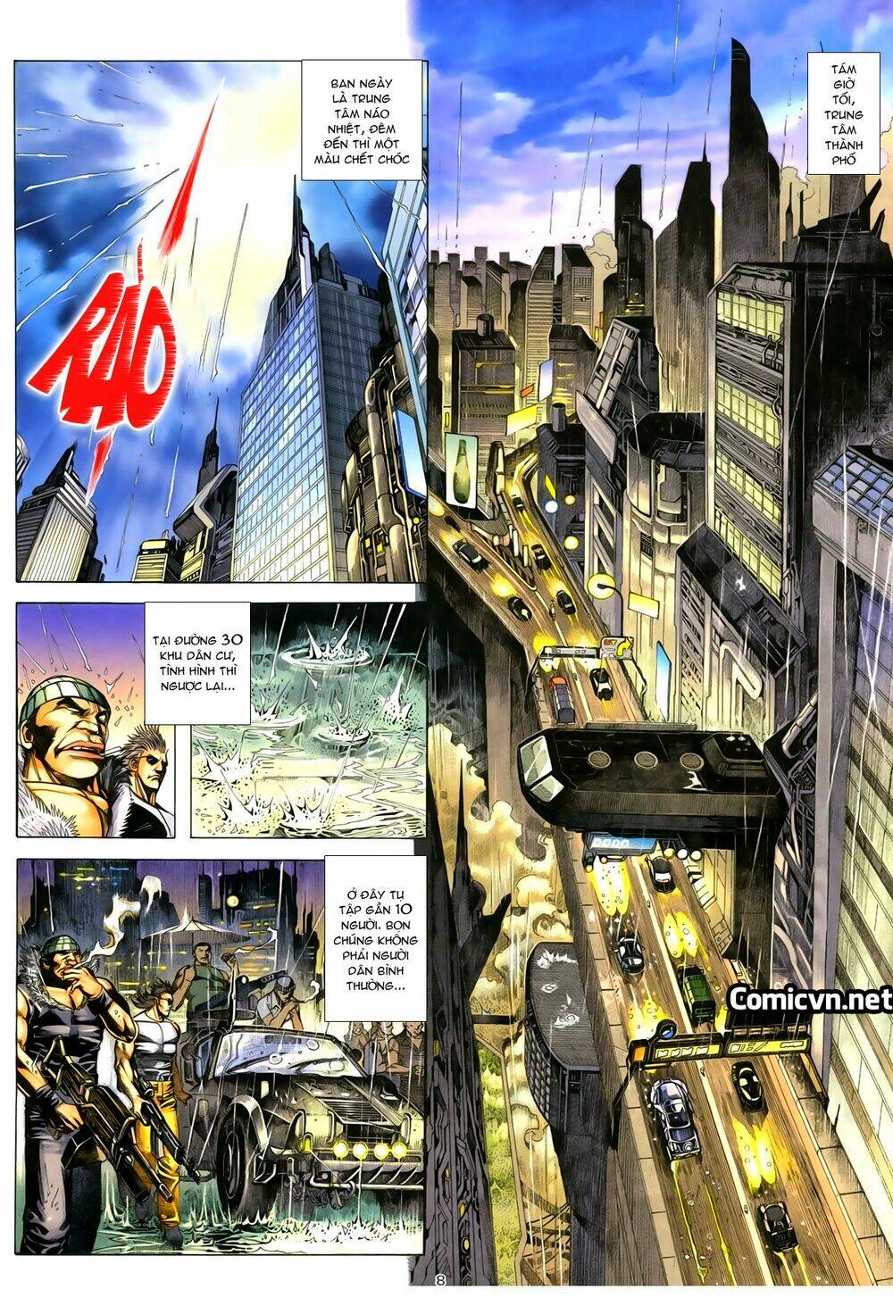 Trang 7