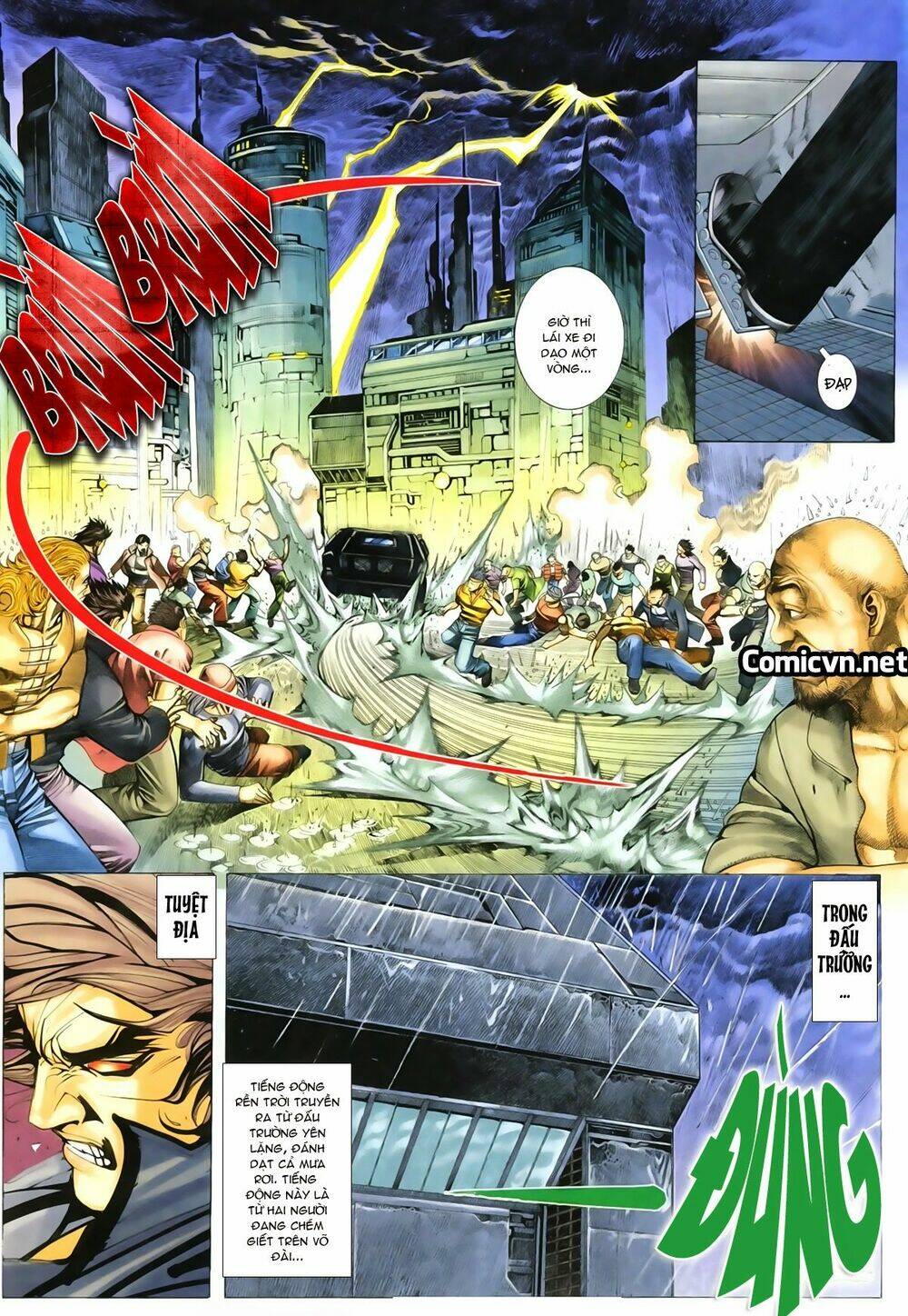Trang 19