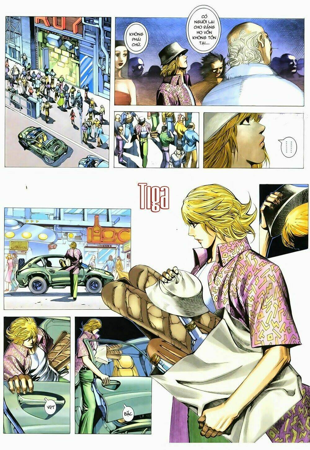 Trang 29