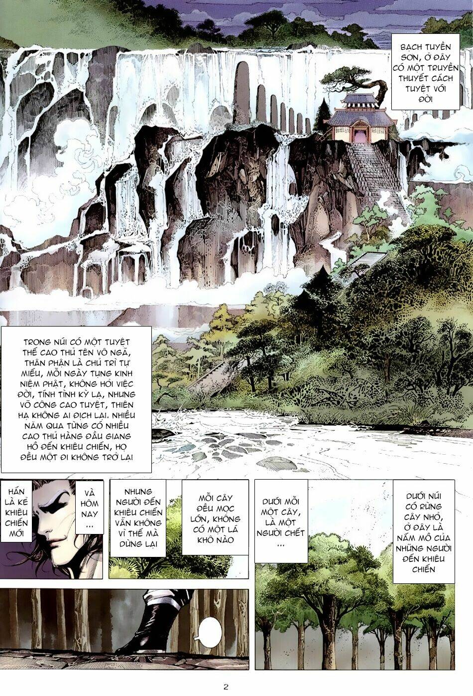 Trang 1