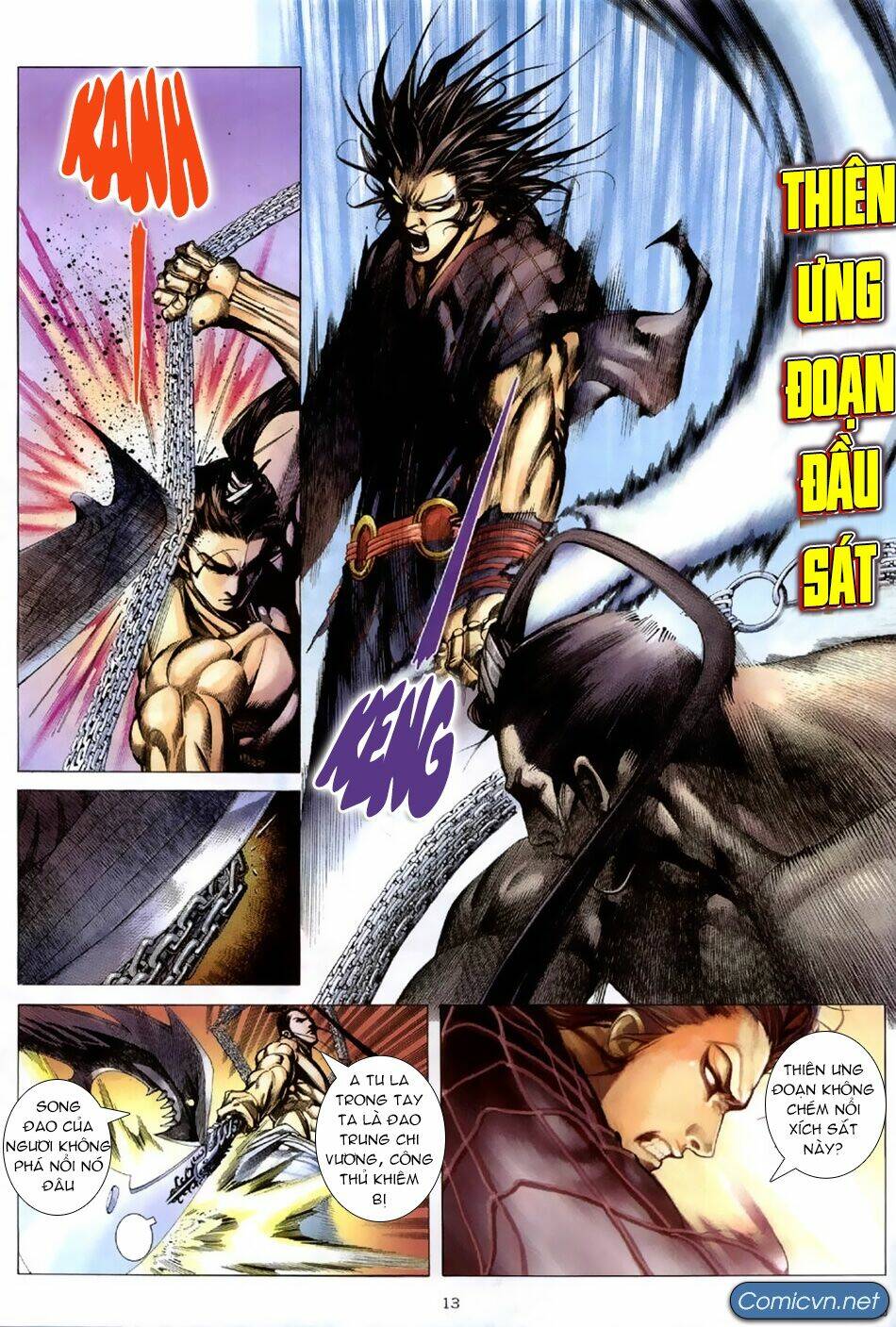 Trang 12